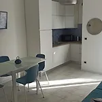 Indaco