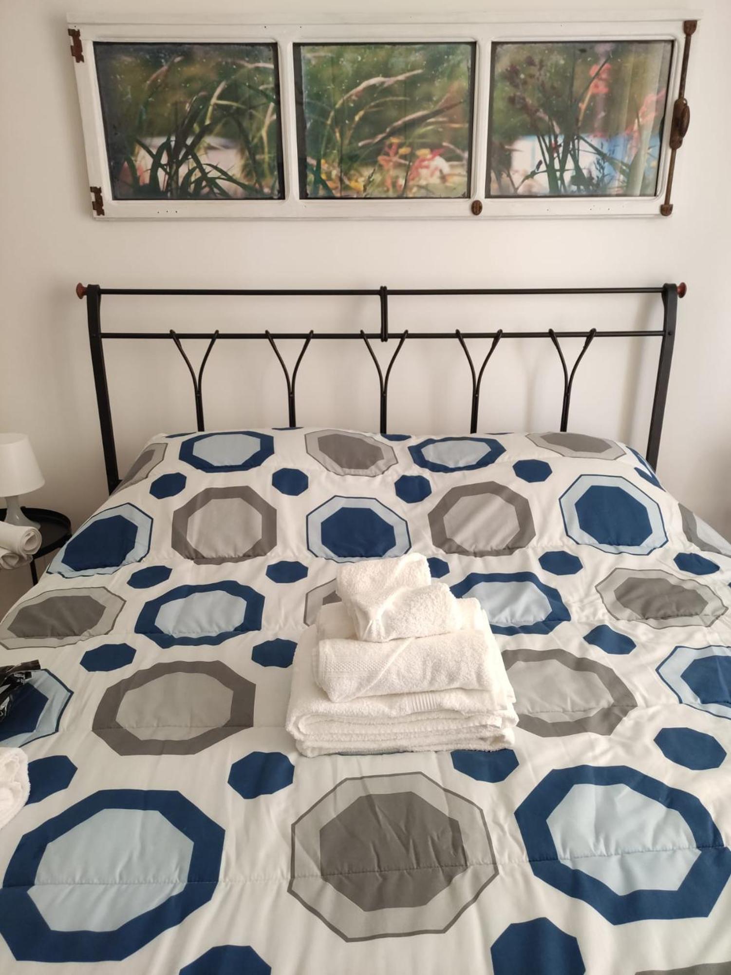 Indaco Apartment Sanremo