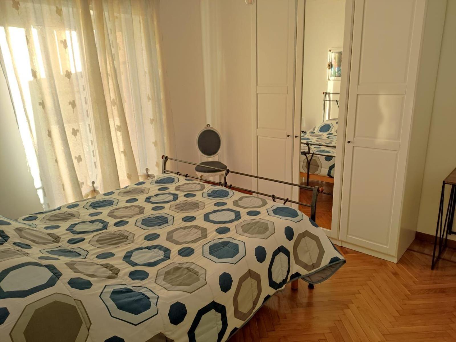 Indaco Sanremo